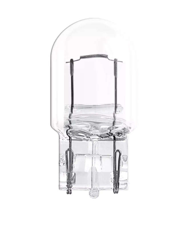 OSRAM Premium 12V WY21W