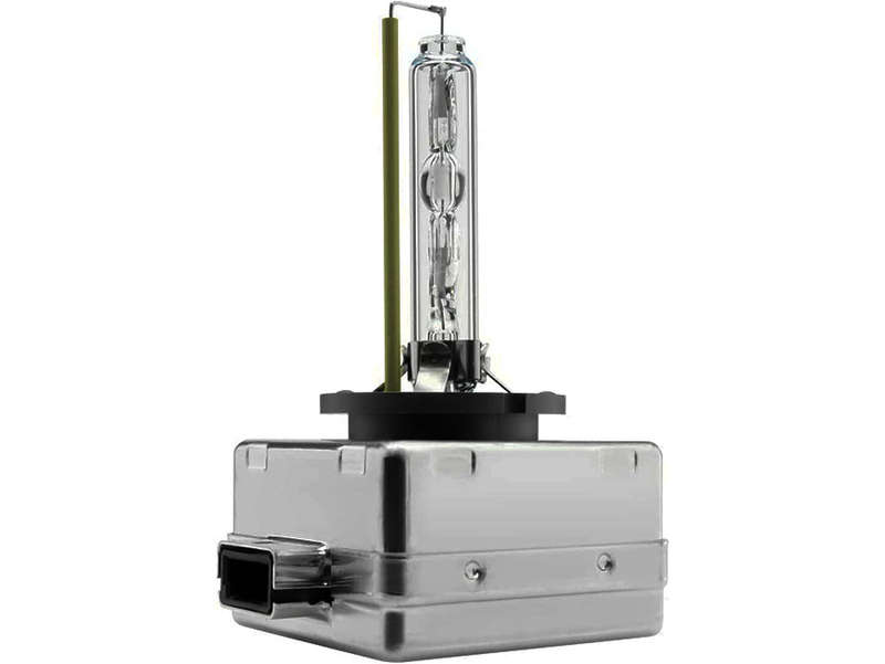 NIGHT VISION Range D1S, D2S, D3S or D4S (x2pcs)