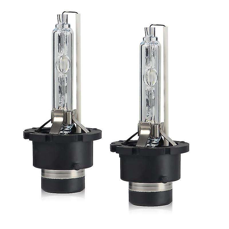 NIGHT VISION Range D1S, D2S, D3S or D4S (x2pcs)