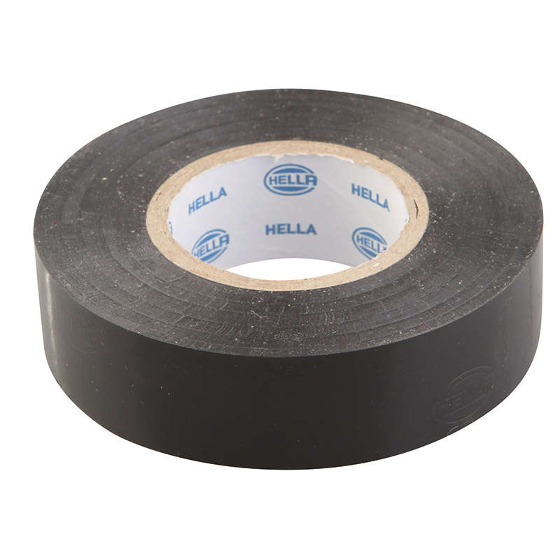 HELLA Insulation Tape (10m) 10pcs