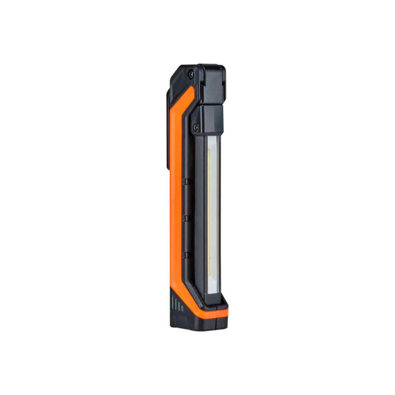 OSRAM LEDinspect Pocket200