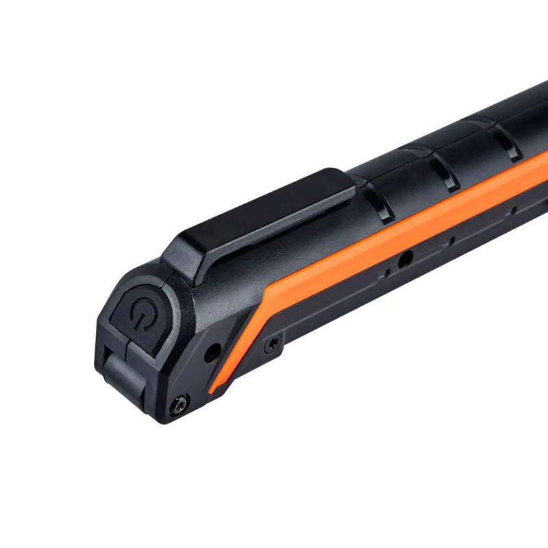 OSRAM LEDinspect Pocket200