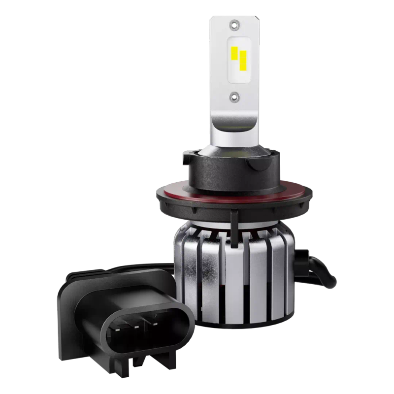 OSRAM LED Set H3 HL Bright