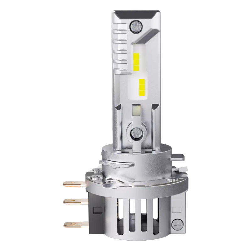 OSRAM Easy LED Set H4/H19, H7/H18 or H15