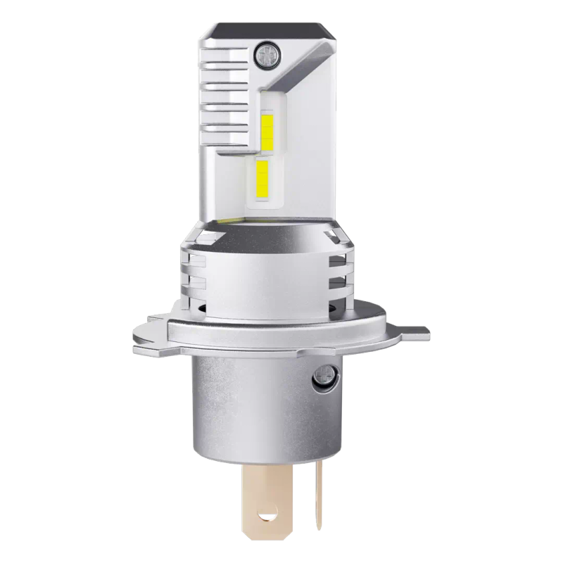OSRAM Easy LED Set H4/H19, H7/H18 or H15