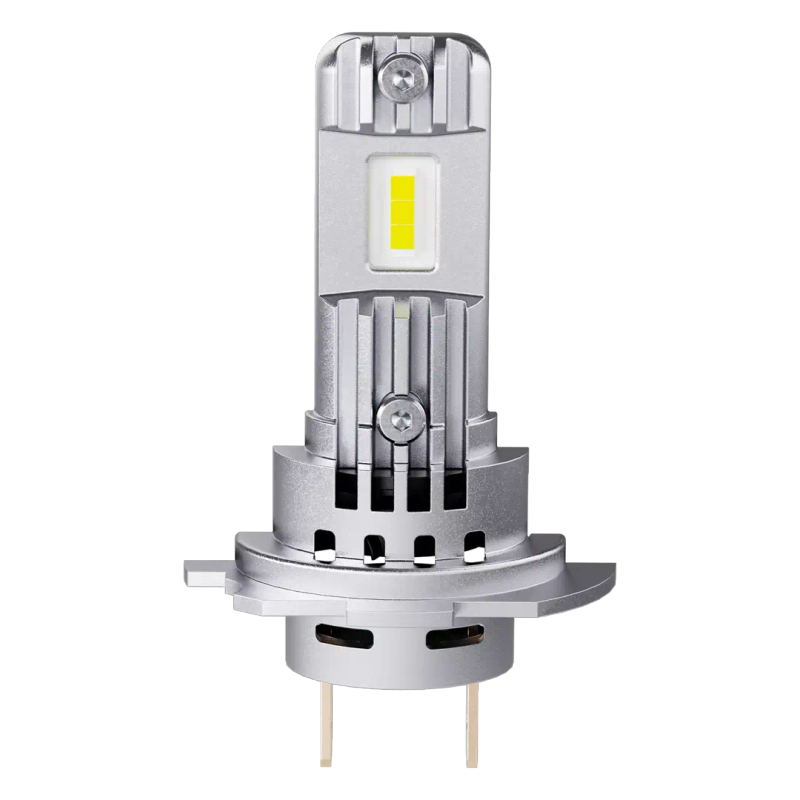 OSRAM Easy LED Set H4/H19, H7/H18 or H15