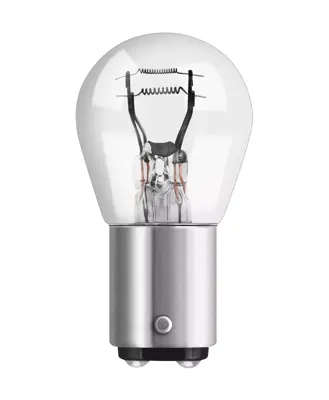 NEOLUX 24V P21/5W Standard