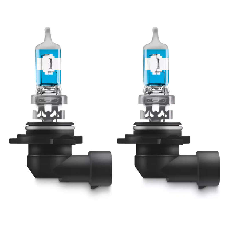 OSRAM Night Breaker Laser Set H1, H3, H4, H7, H8, H11, HB3 or HB4
