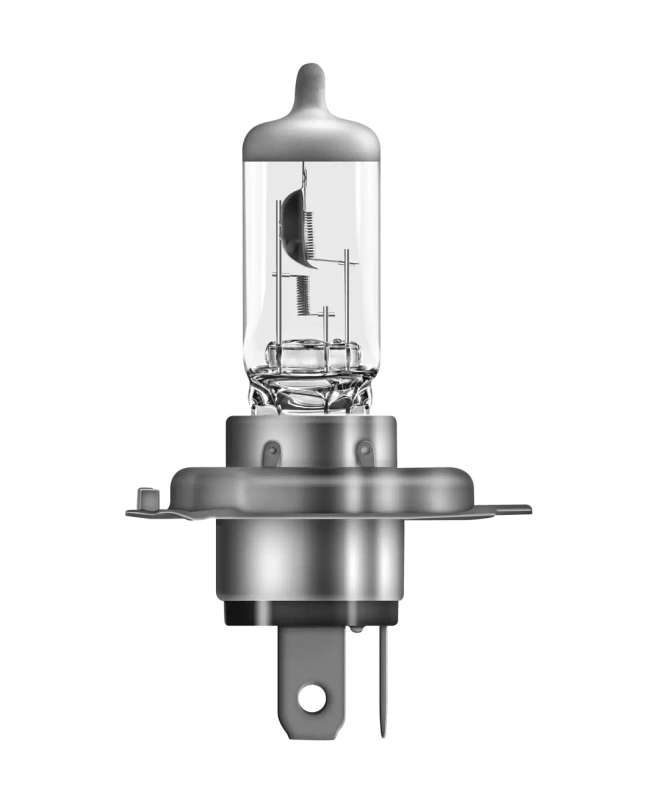 OSRAM Premium 12v Range H1,H3, H4, H7, H8, H11 or H15