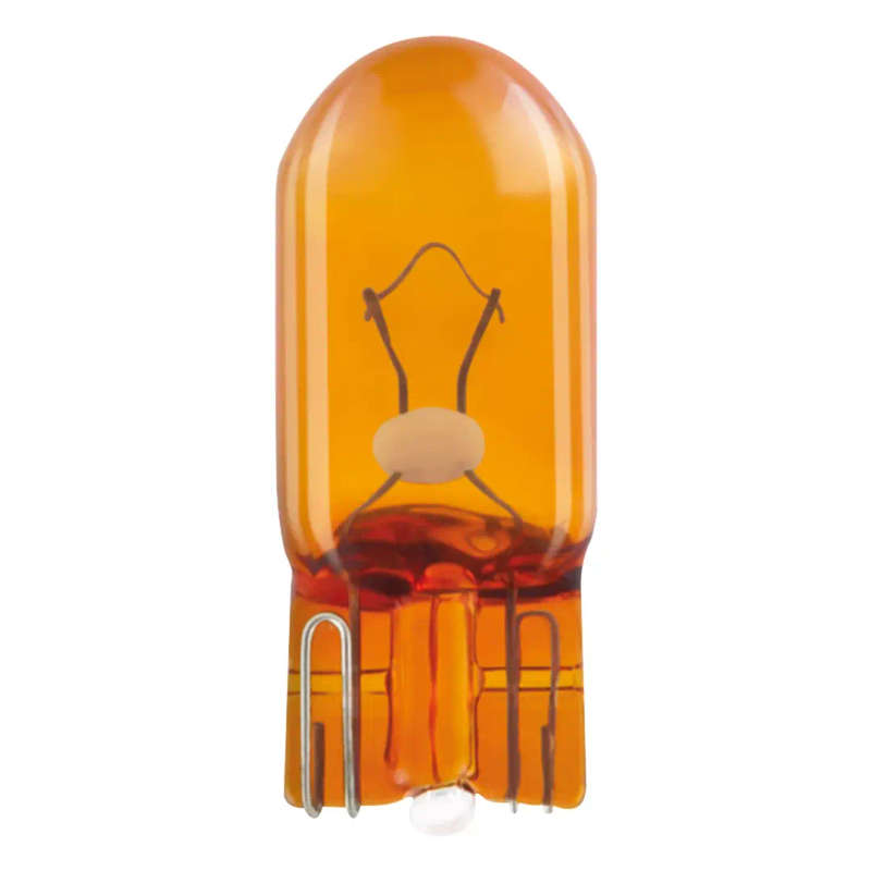 OSRAM Premium 12V WY5W