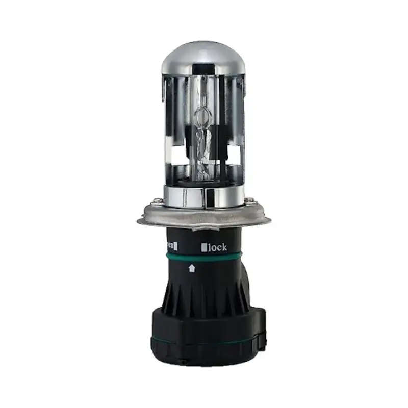 OSRAM HID KIT H4 or H7