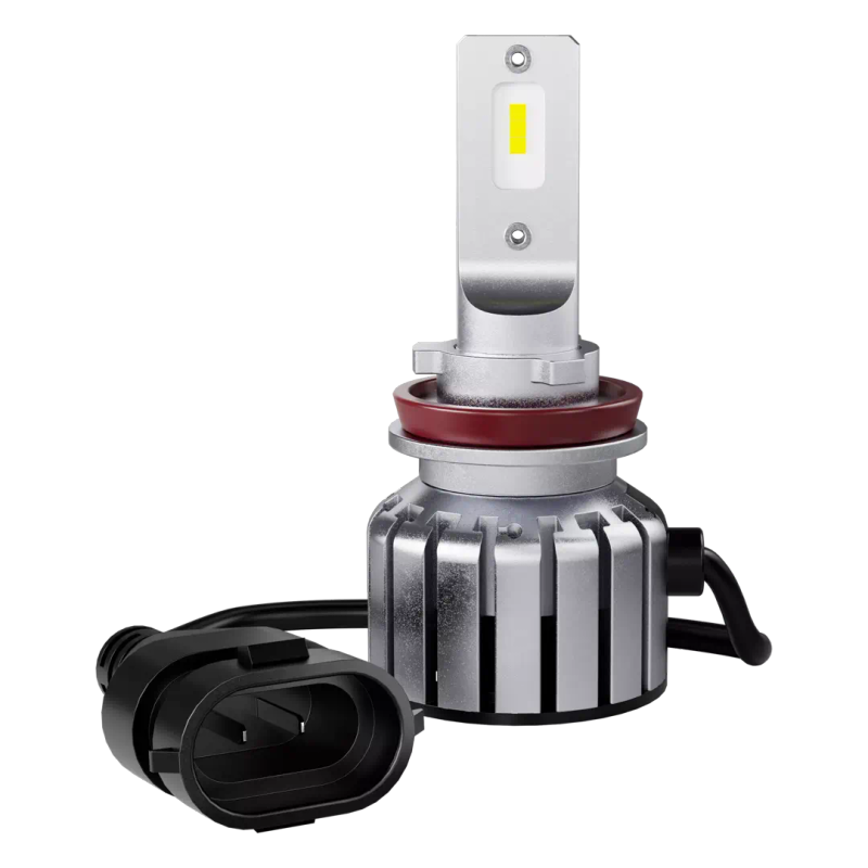 Osram H8/ H11/ H16 12V Led Set