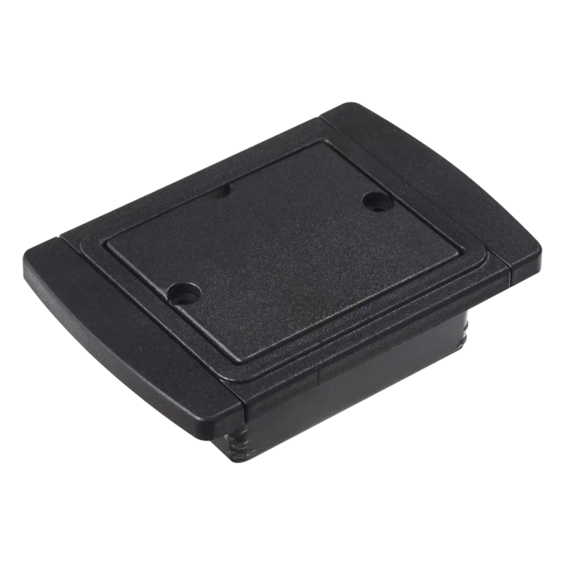 LCD Frame OINVFRM
