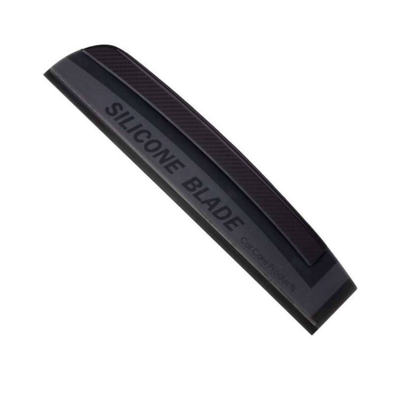 Aqua Blade / Silicone Blade