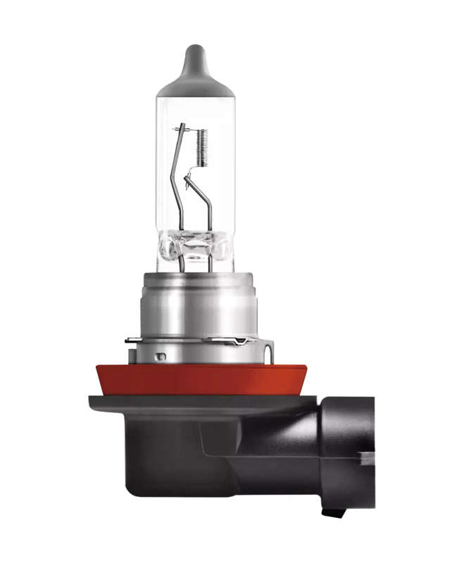 OSRAM 24V Truckstar Series H1, H4, H7, H3 or H11