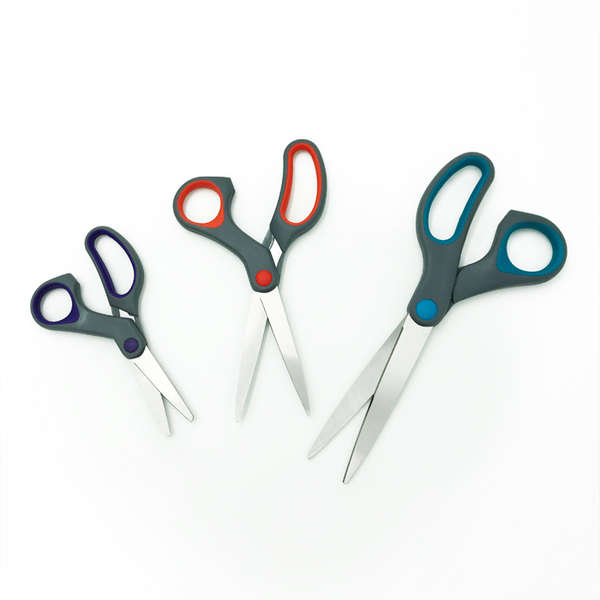 Scissors Pinking Sheers / Zig Zag Scissors