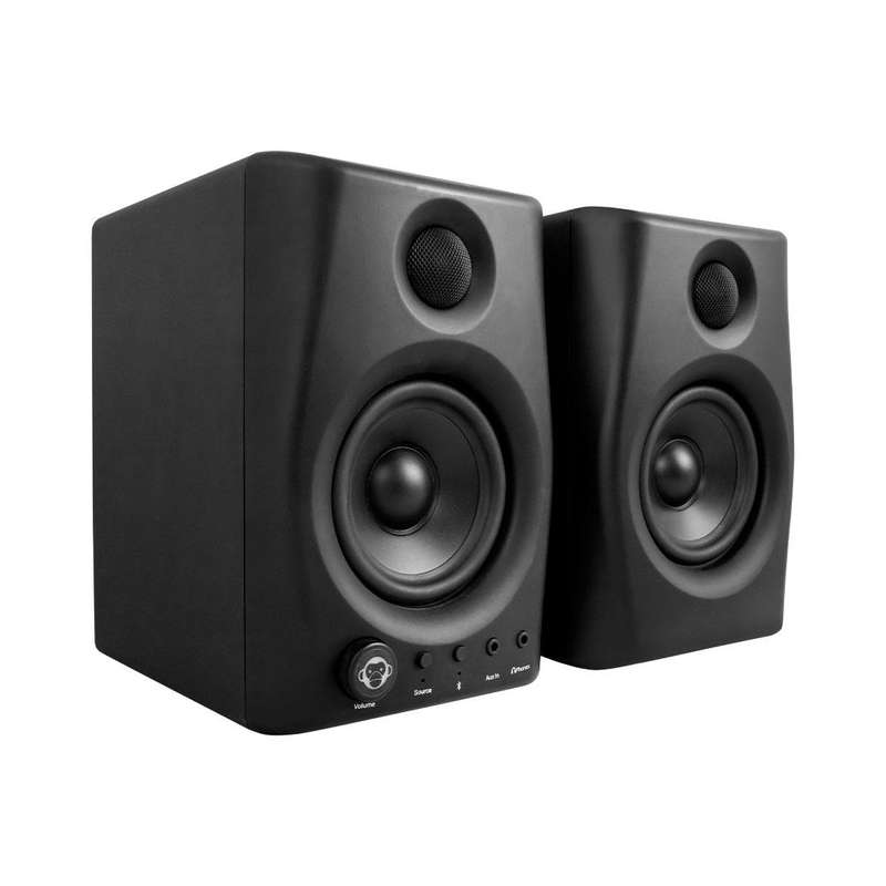 MONKEY BANANA GIBBON AIR STUDIO MONITORS (PAIR)
