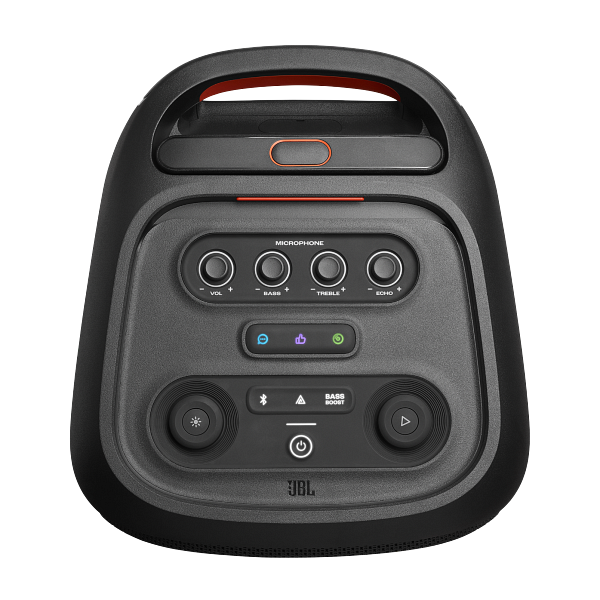JBL PARTYBOX STAGE 320