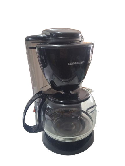 ESSENTIALS COFFEE MACHINE