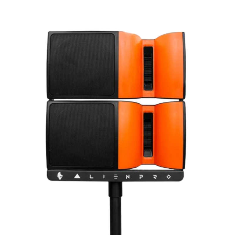Alien Pro-X ARRAY 18 PLUS Active Column Array