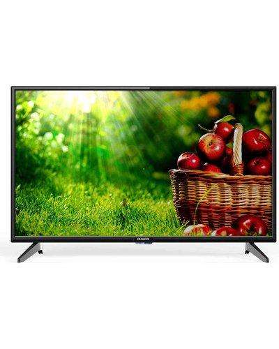 AIWA AW430S 43" ANDROID SMART TV