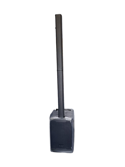 ALIEN PRO 12AA 12" COLUMN ARRAY SYSTEM