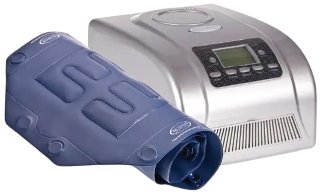 MEDIZONE 3 OZONE SPA BATH MACHINE