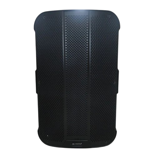 Alien Pro 15" Active Speaker [DP15A-HK]