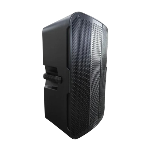 Alien Pro 15" Active Speaker [DP15A-HK]