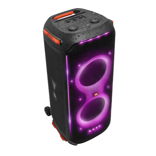 JBL PARTYBOX 710 BLUETOOTH SPEAKER