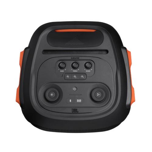 JBL PARTYBOX 710 BLUETOOTH SPEAKER