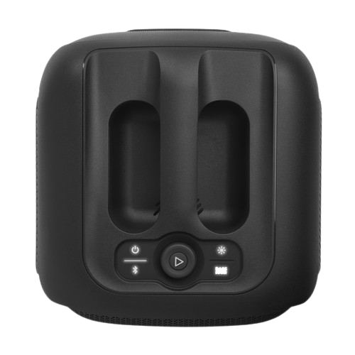 JBL ENCORE ESSENTIAL BLUETOOTH SPEAKER