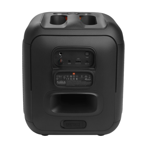 JBL ENCORE ESSENTIAL BLUETOOTH SPEAKER