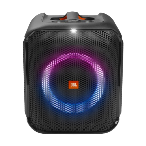 JBL ENCORE ESSENTIAL BLUETOOTH SPEAKER