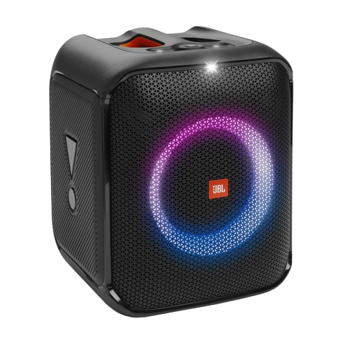 JBL ENCORE ESSENTIAL BLUETOOTH SPEAKER