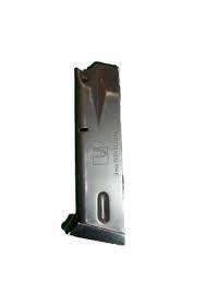 Z88/Beretta 92 9mm 15 Round Magazines