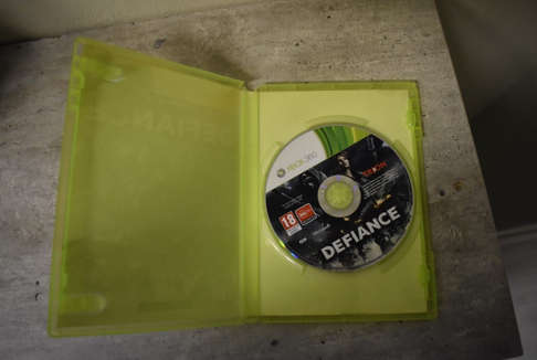 Xbox 360 Console