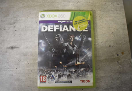 Xbox 360 Console