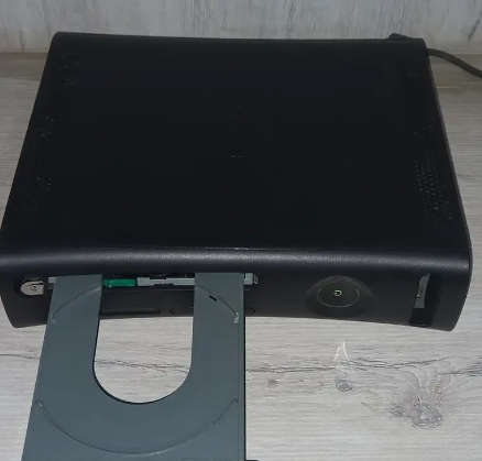 Xbox 360 Console