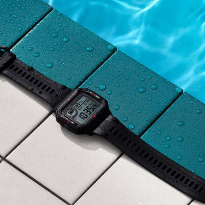 Amazfit Neo
