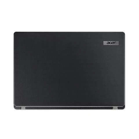 Acer Core i7 10th gen laptop NVIDEA MX230 graphics 256NVME SSD 15.6 1080p screen 8GB (VGC)