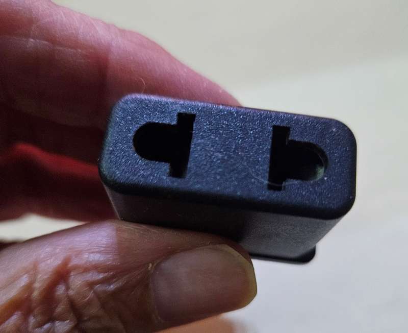 Amazon 9W  USB Charger Adapter for Fire Tablets, Kindle eReaders, and Echo Dot