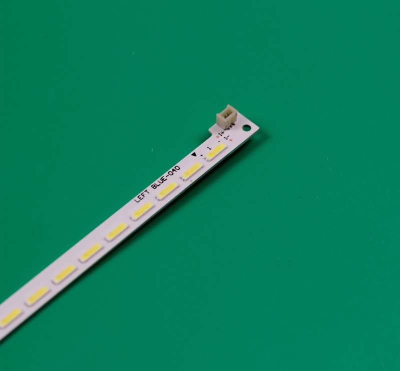 HE400GF-B31 RSAG7.820.5057 RSAG7.820.5062 Edge Strips for LEDN40K360 TV