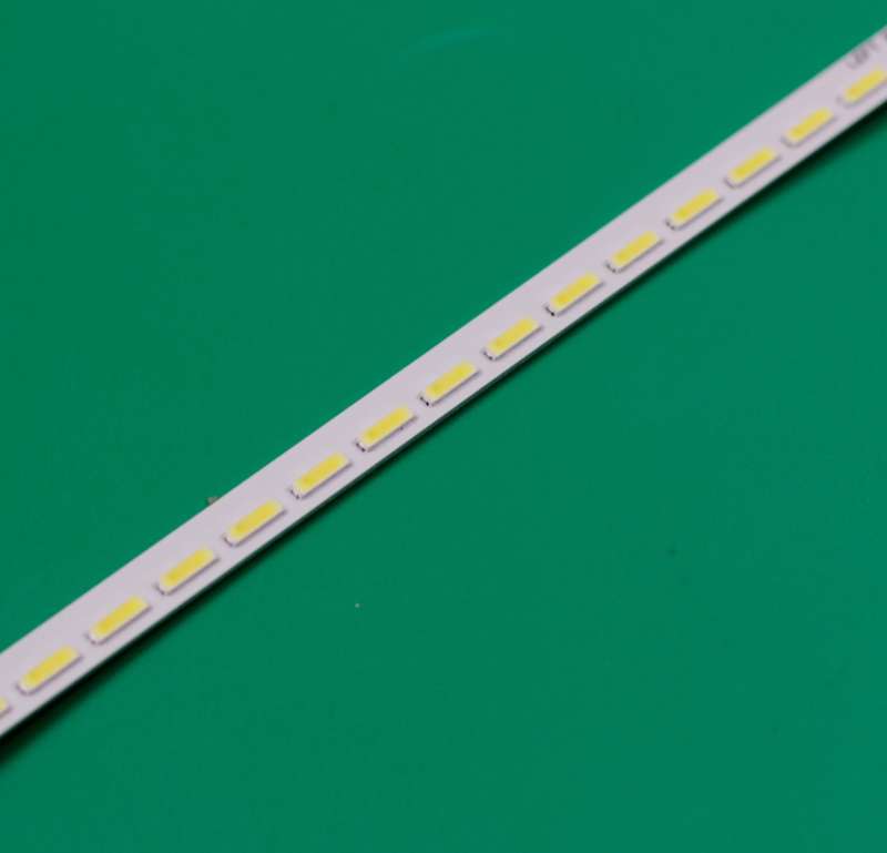 HE400GF-B31 RSAG7.820.5057 RSAG7.820.5062 Edge Strips for LEDN40K360 TV