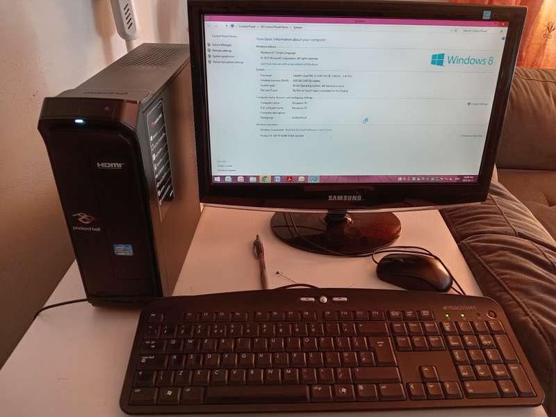 Computer