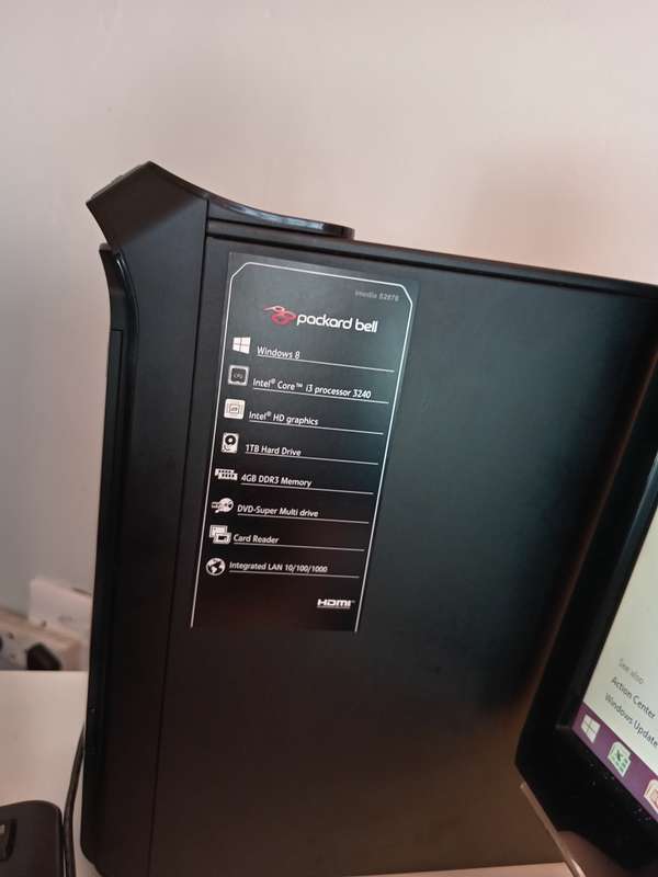 Computer