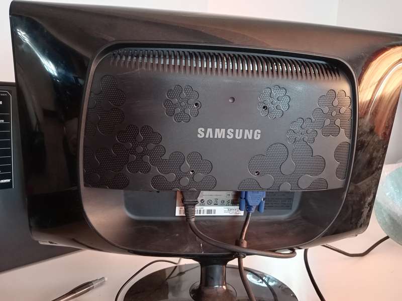 Computer