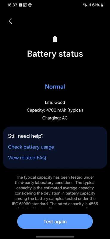 Samsung Galaxy S23 Plus Dual SIM 256GB