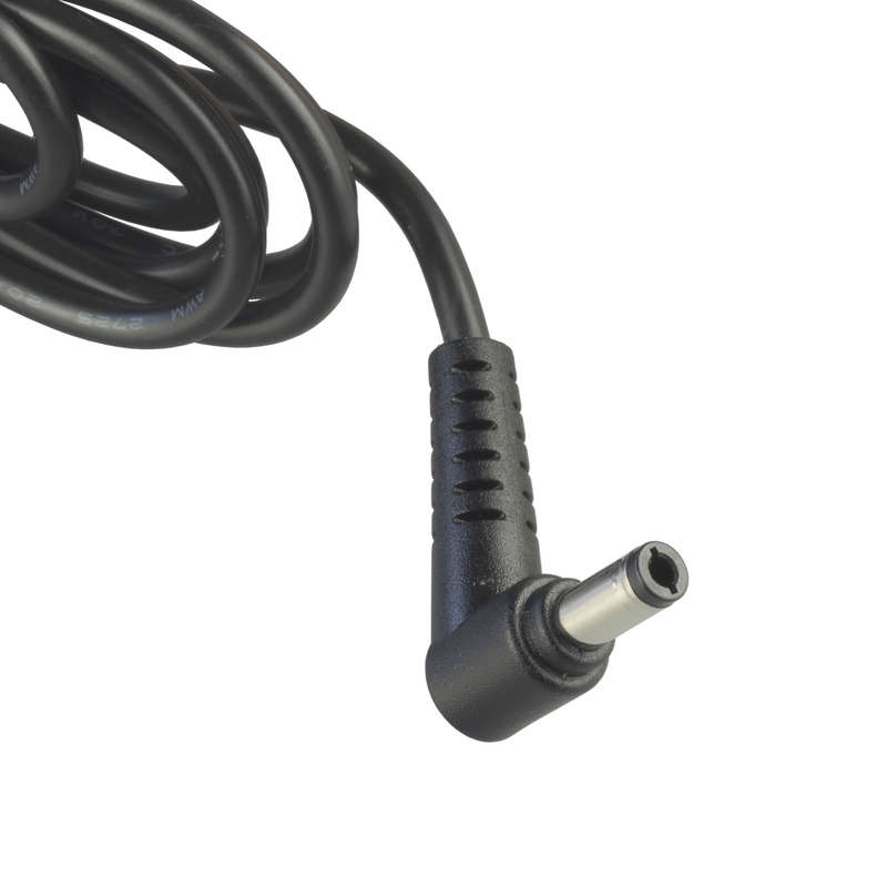 Vibrant 12V 5A 60W charger for HP Thin Client T5000 T5500 T5700