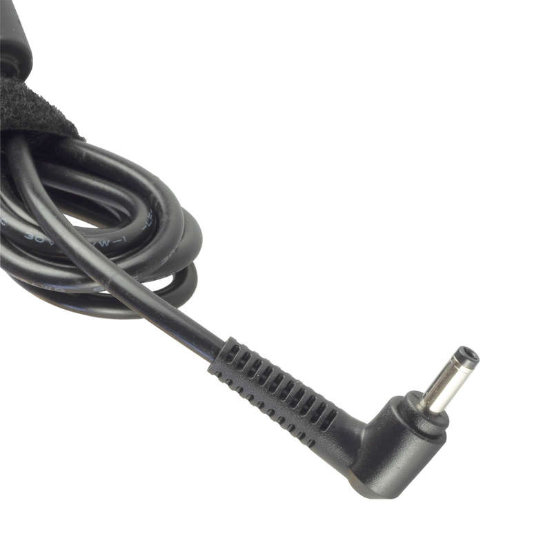 Vibrant 20V 3.25A 65W charger for Lenovo IdeaPad 100s ChromeBook 100s (P/N: ADLX45NLC3C ADLX45DLC3A